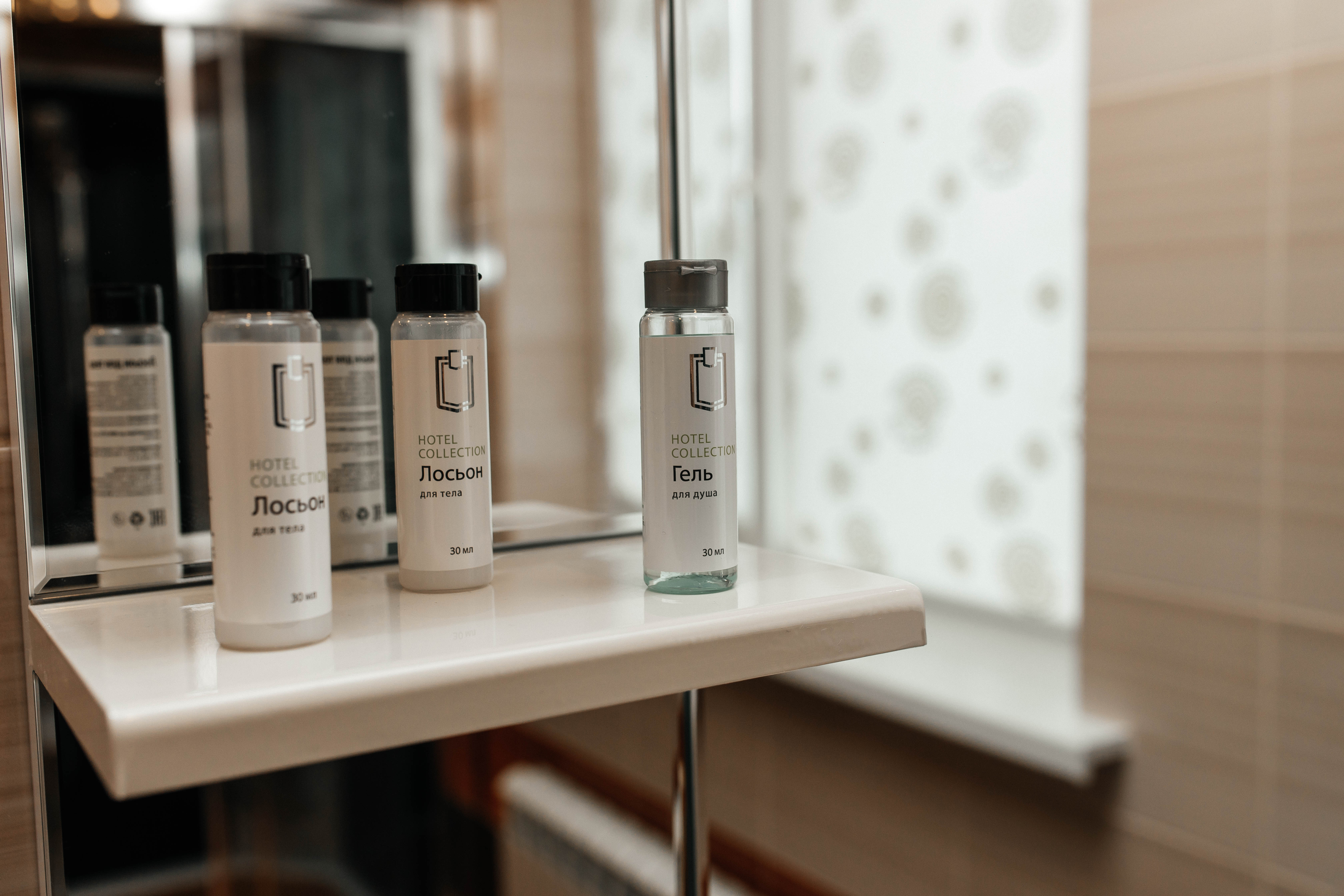 Фото Русская Пирамида