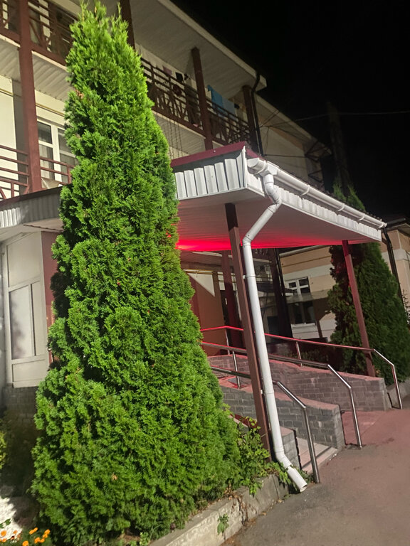 Фото Дядя Ваня