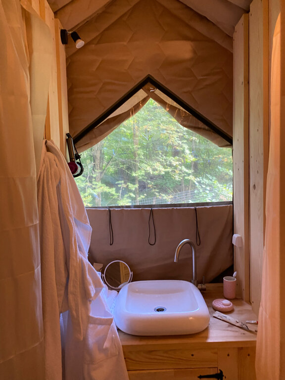 Фото Заповедник