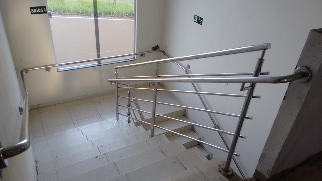 Фото Casas Novas Hotel