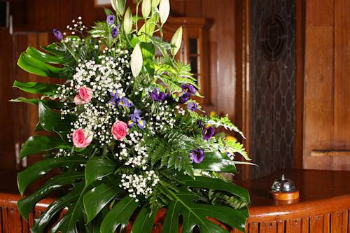 Фото Hotel Moldova