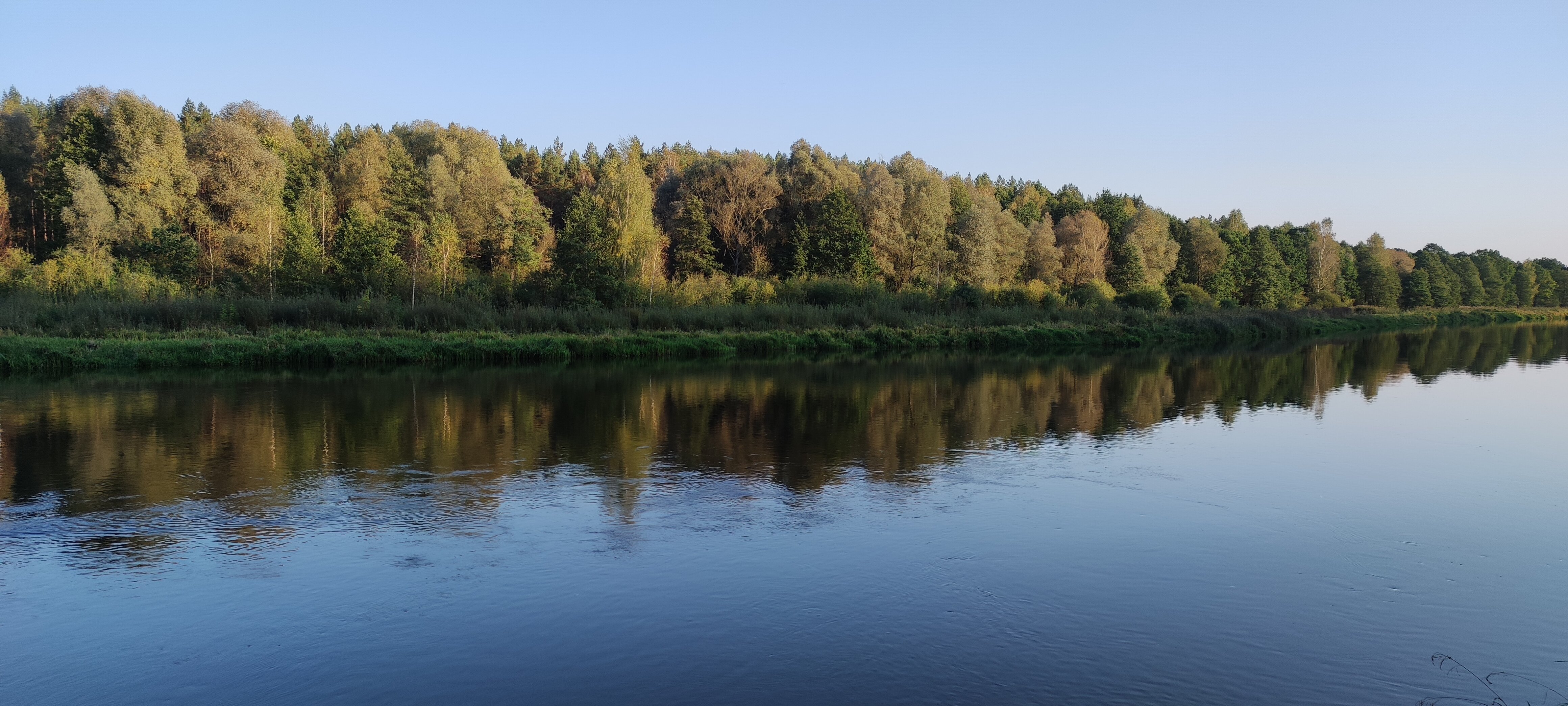 Фото Санаторий Радуга