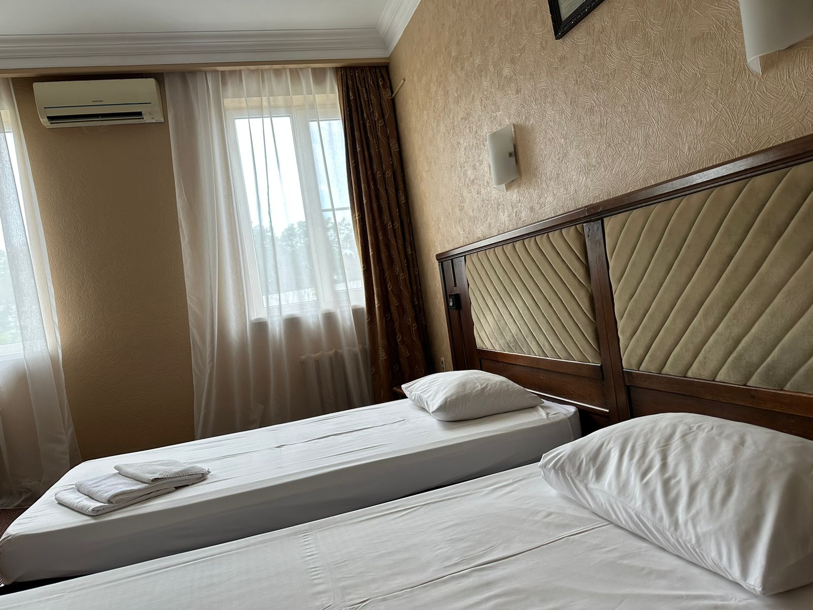 Фото Дилижанс