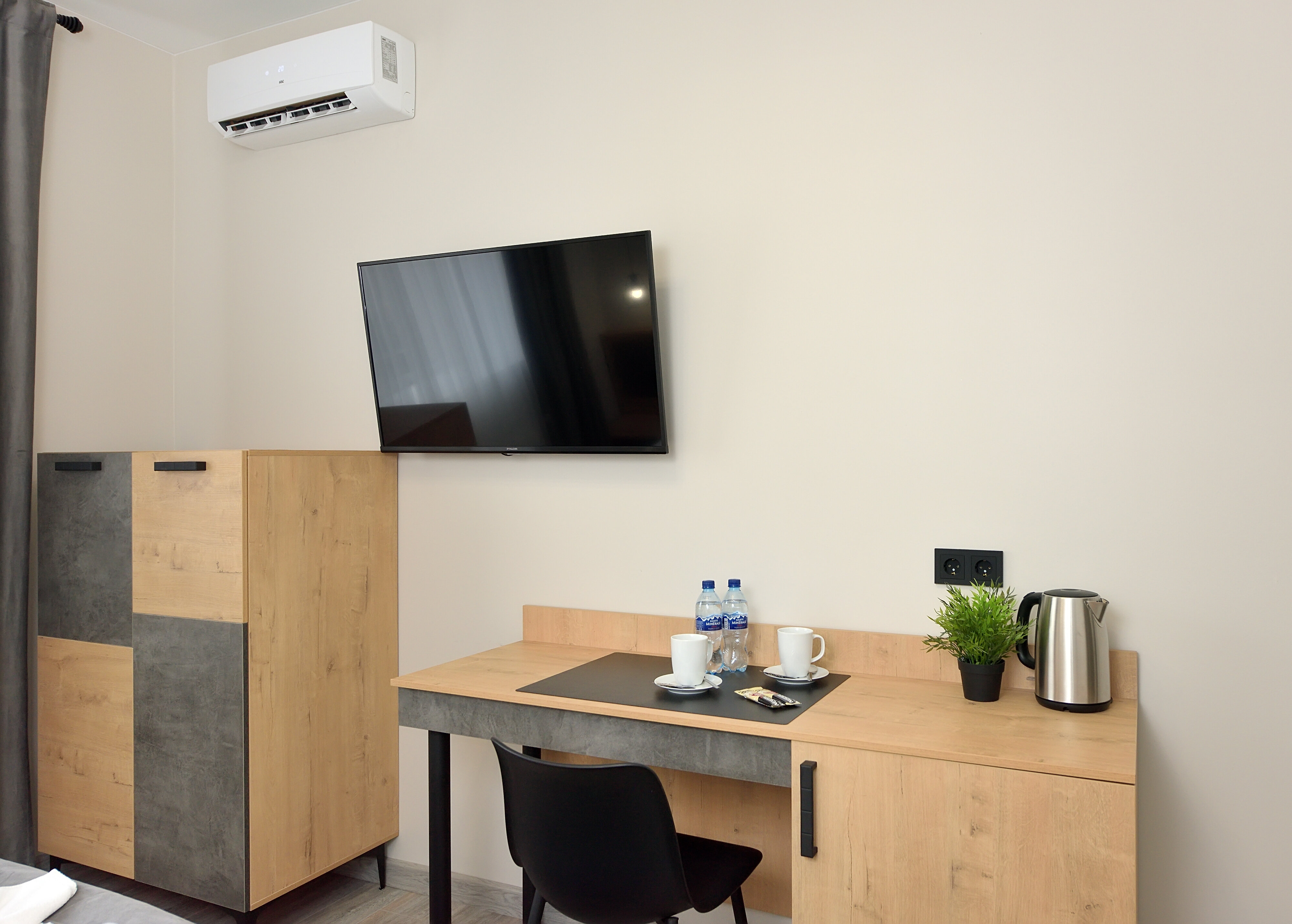 Фото Вершина