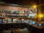 Интерактивный ретро-музей Bit и pixel (Yaltinskaya Street, 20П), museum