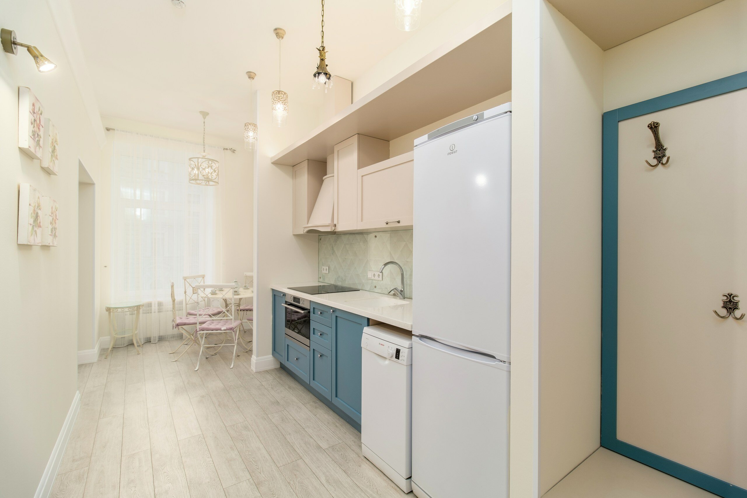 Фото Орфей на Большой Конюшенной