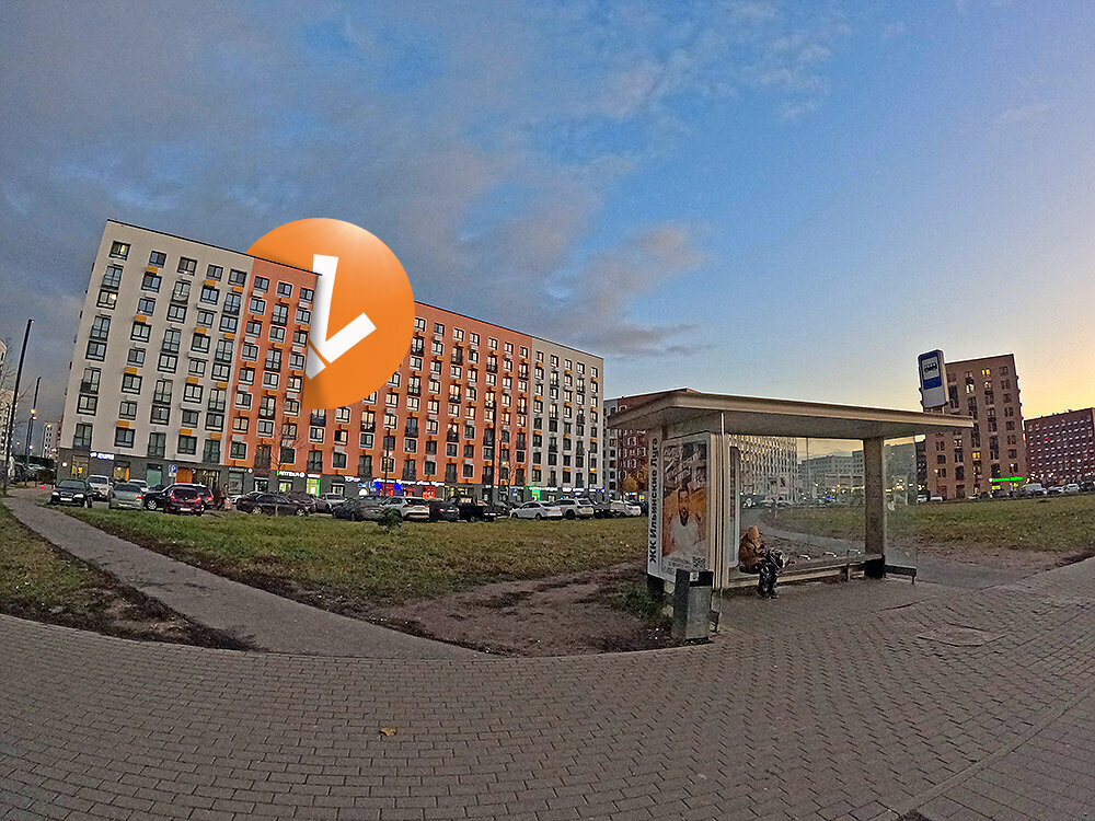 Копировальный центр Копирка, Москва и Московская область, фото