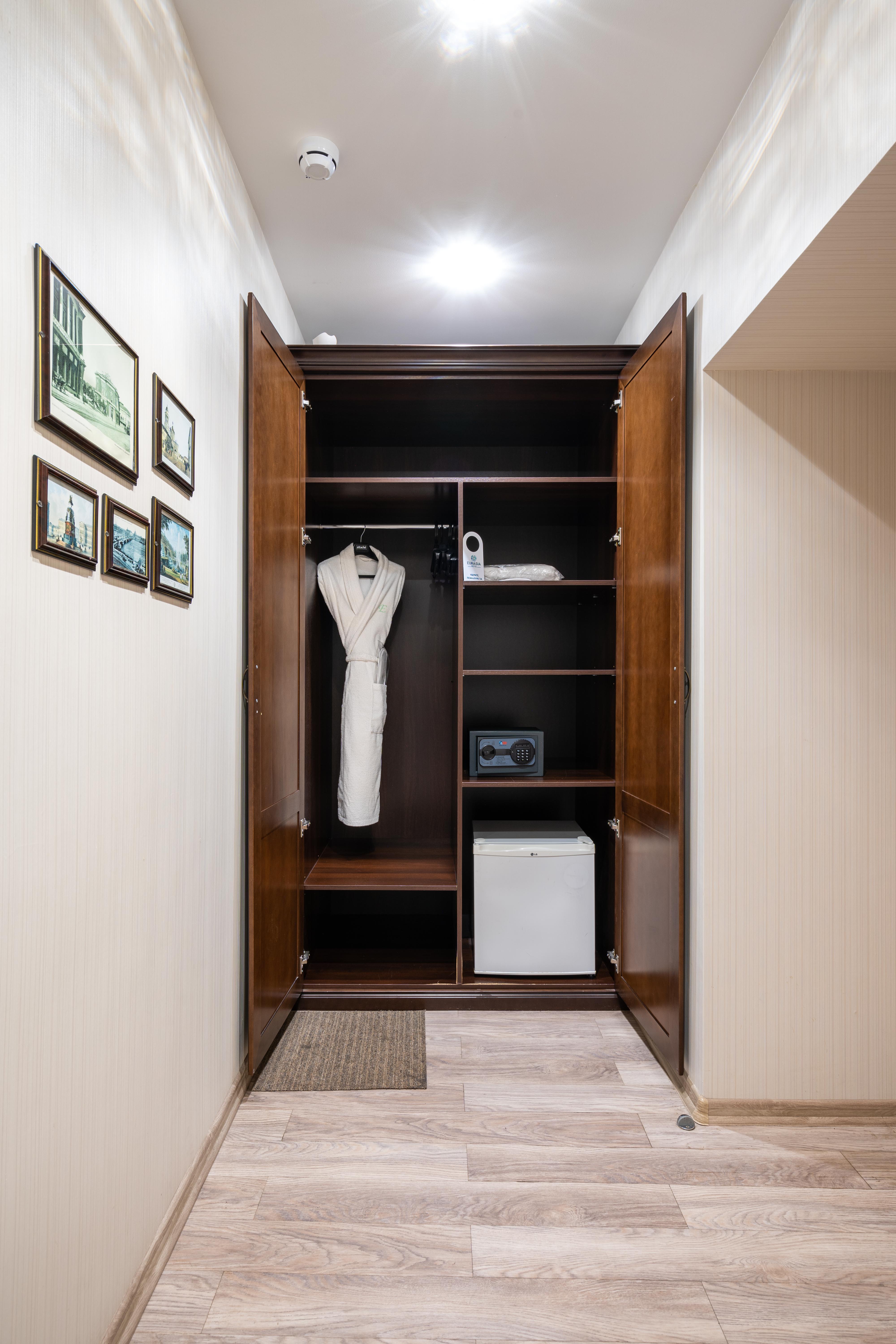 Фото Евразия