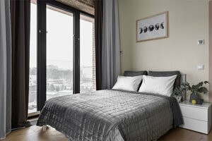 SV loft