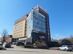 ПТЛ Рус (Osharskaya Street, 77А), autodiagnostics
