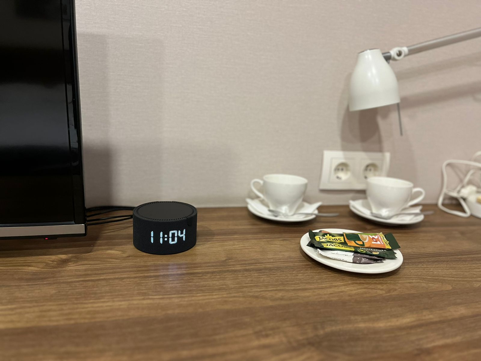 Фото Платов на Дубовского