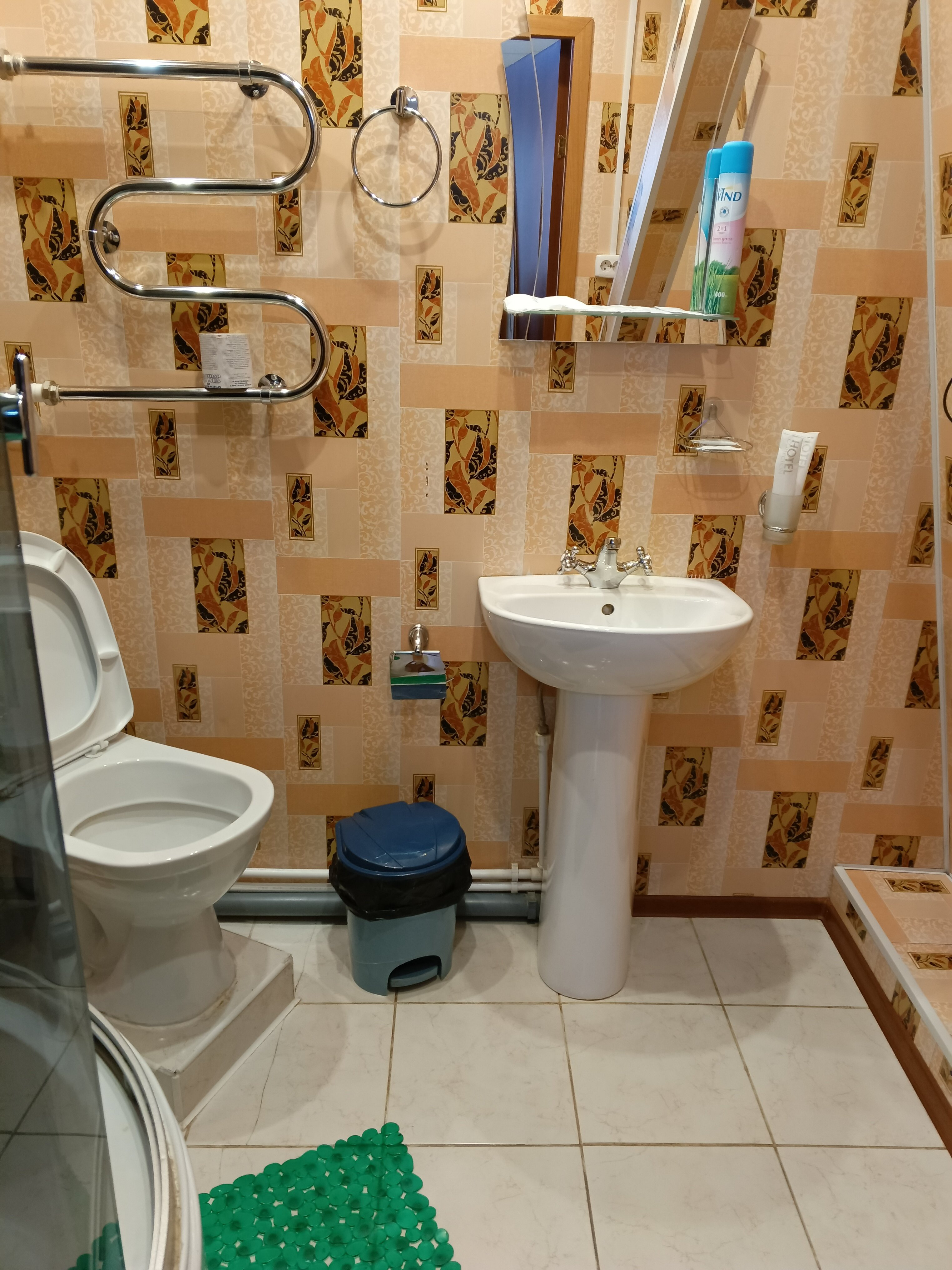 Фото Виталина