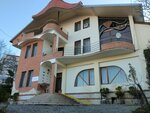 Mental Hub • მენტალ ჰაბი (Belinski B. Street, 40) ، خدمات الصحة النفسية