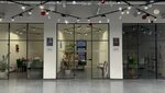 Russian Business Community (Krasnogo Tekstilschika Street, 10-12литО), business services for entrepreneurs