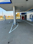 АЗС Сафар (Republic of Daghestan, Khasavyurtovskiy rayon), gas station