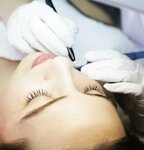 Инь и Ян (Rodionova Street, 20), cosmetology