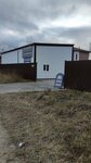 Профи, офис (Bol’shevik Street, 82), ventana