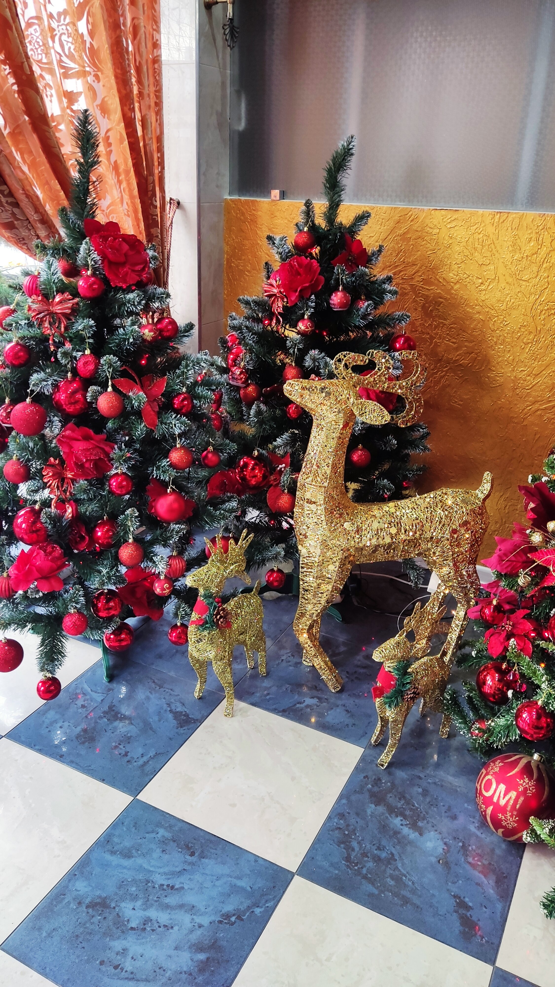 Фото Богемания