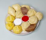 Dagestan pies Kurze1 (Elektrodnaya Street, 2с22), food and lunch delivery