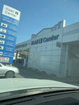 Bin Tarish (77/1, 27 Street, Industrial Area 6, Al Senaiyat, Sharjah), car service, auto repair