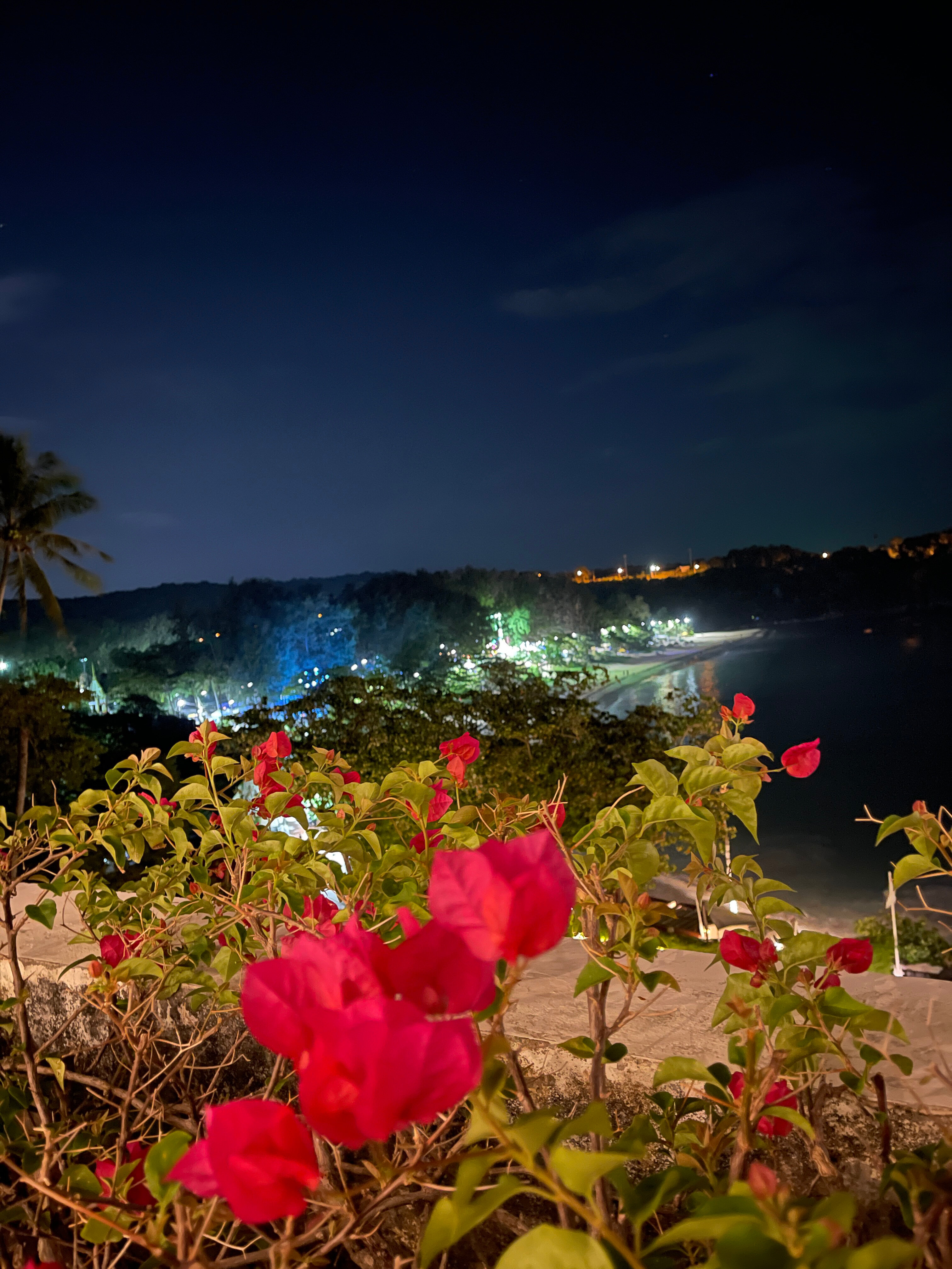 Фото The Nai Harn