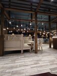 Пицца темпо (Kaĺcavaja vulica, 4), restaurant