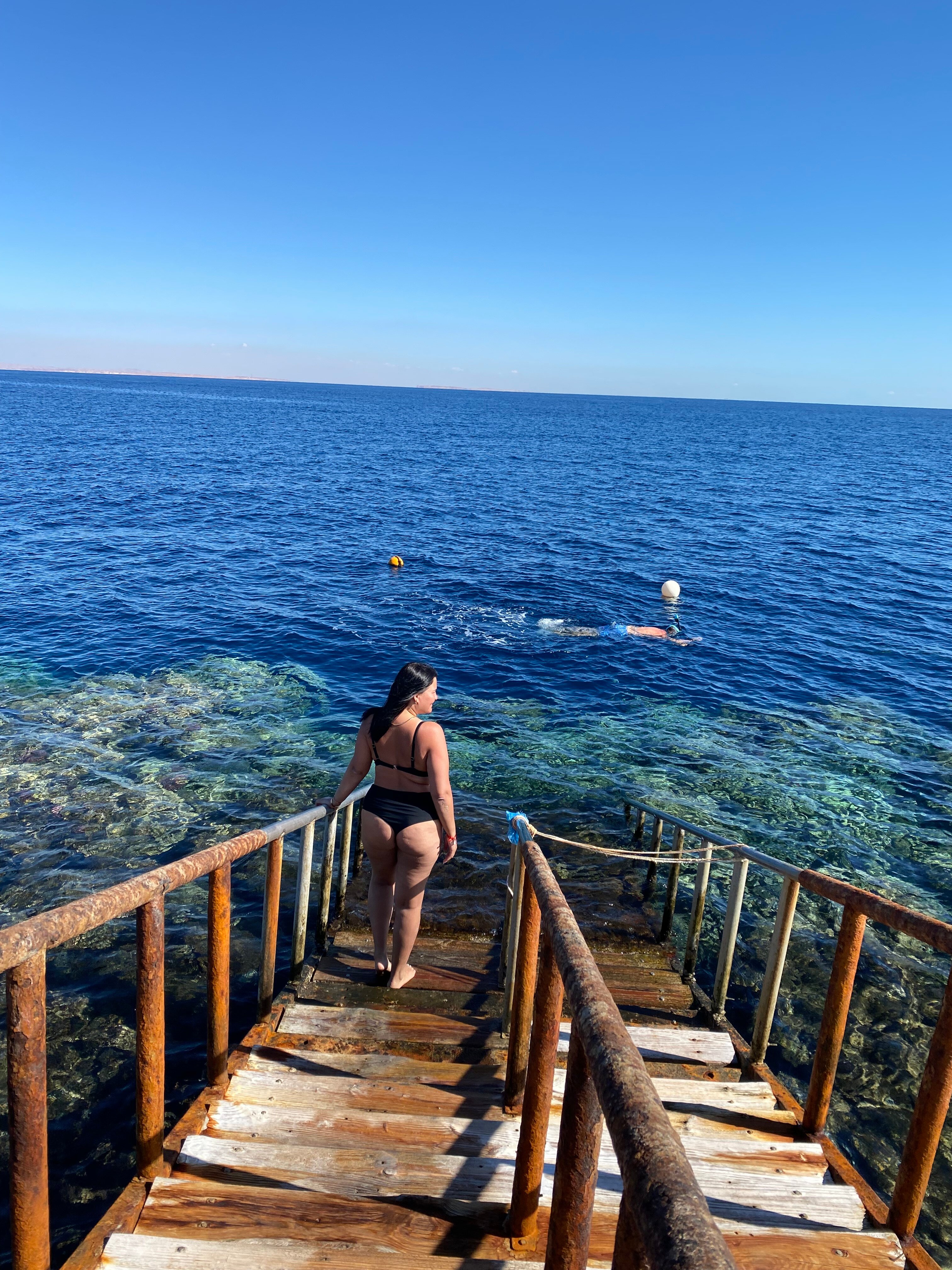 Фото Amwaj Oyoun Resort