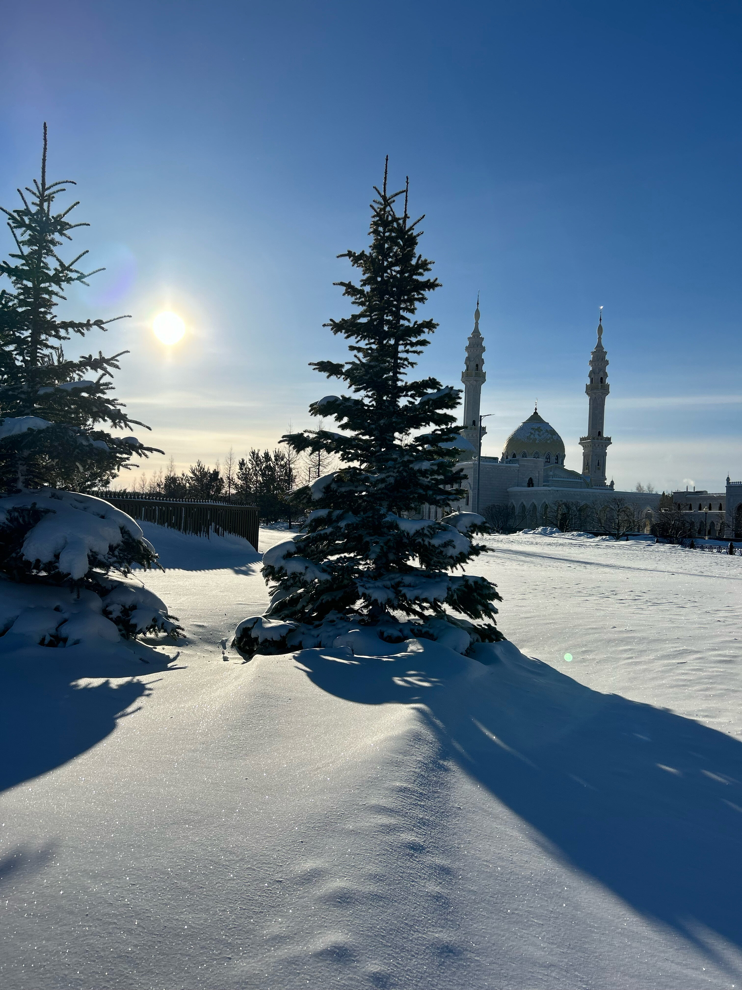 Фото Kol Gali Resort&SPA