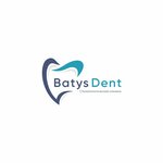 Batys Dent (4th microdistrict, 4А) ، عيادات الأسنان