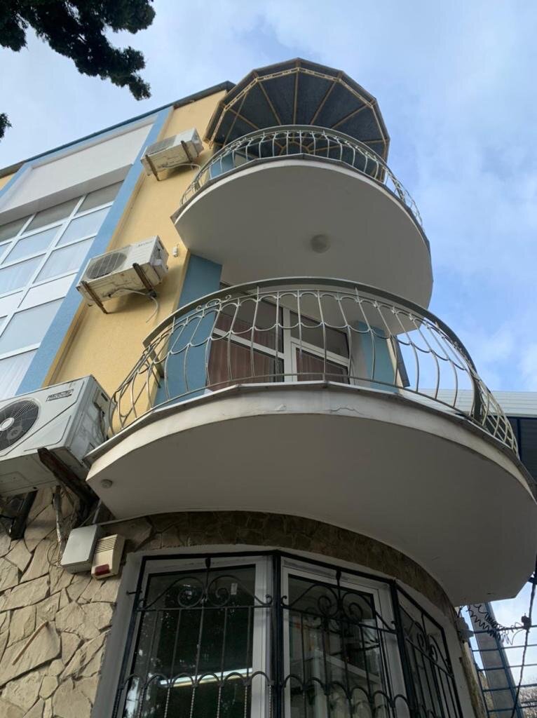 Фото Коктейль