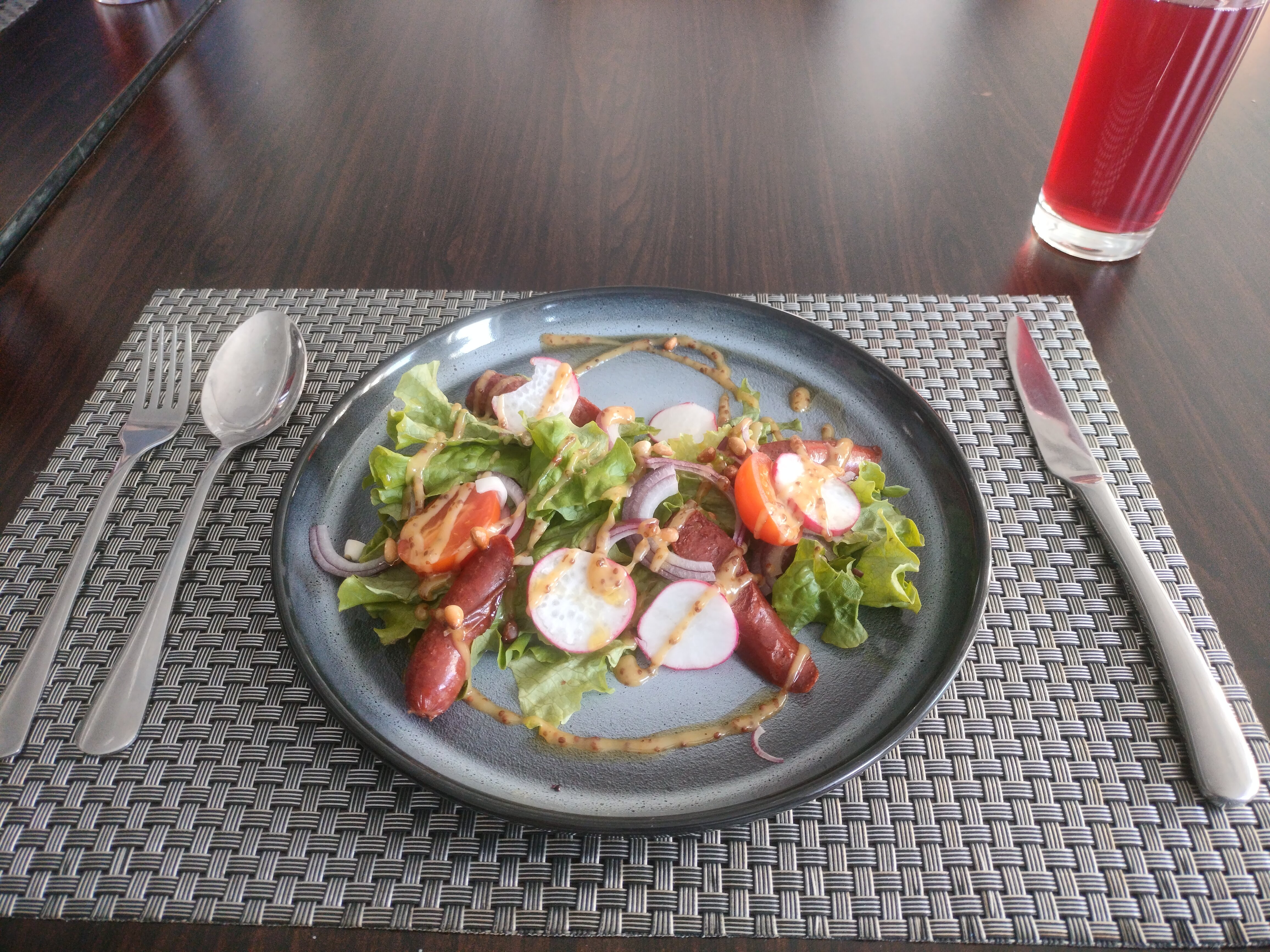 Фото Полуостров