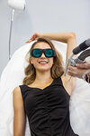 Lazer Klinick (Zapadniy Obkhod Street, 39/2к7), cosmetology