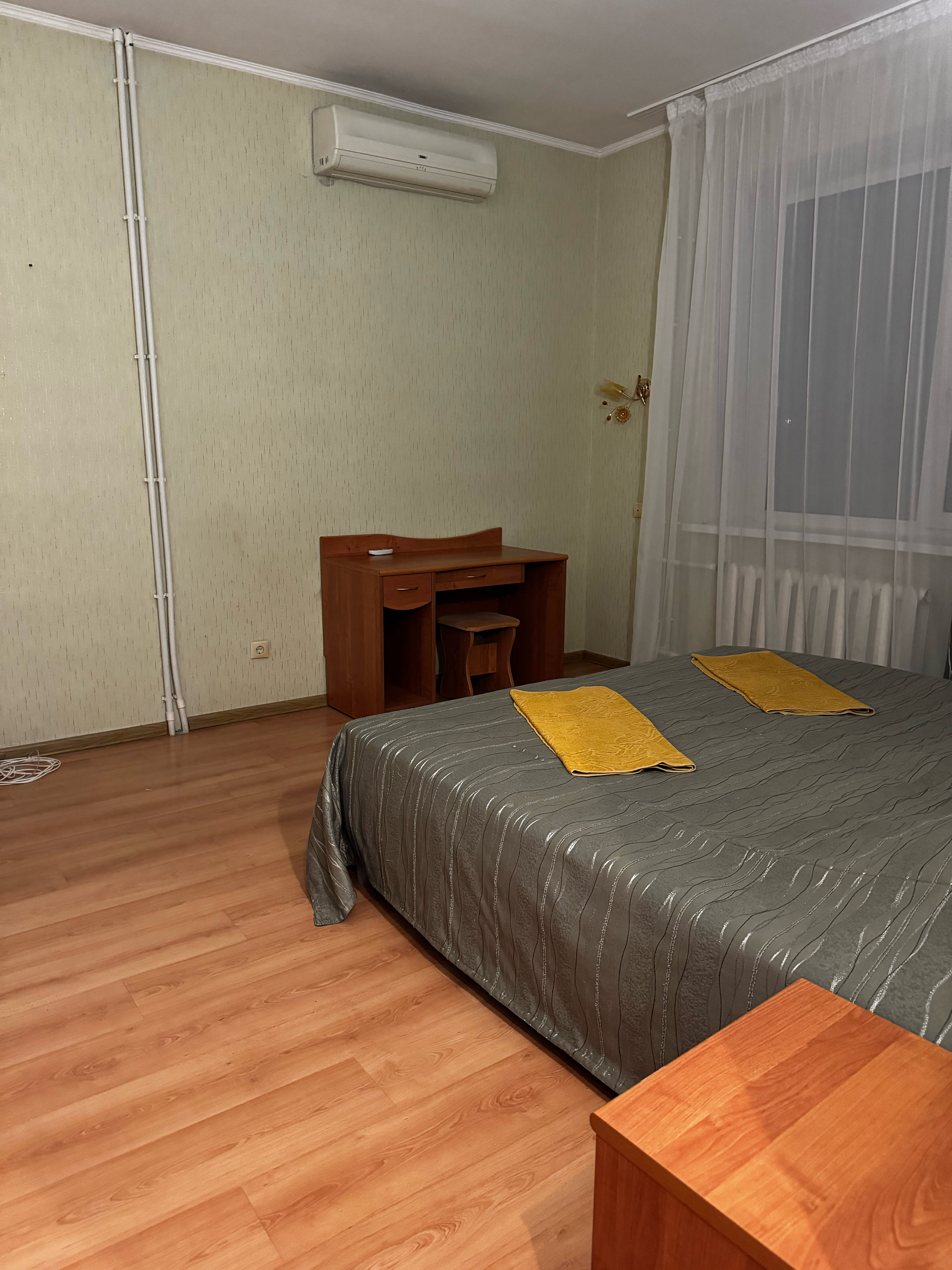 Фото Введенский