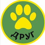 Приют43 (поселок Дороничи, Центральная ул., 9), кремация животных в Кировской области