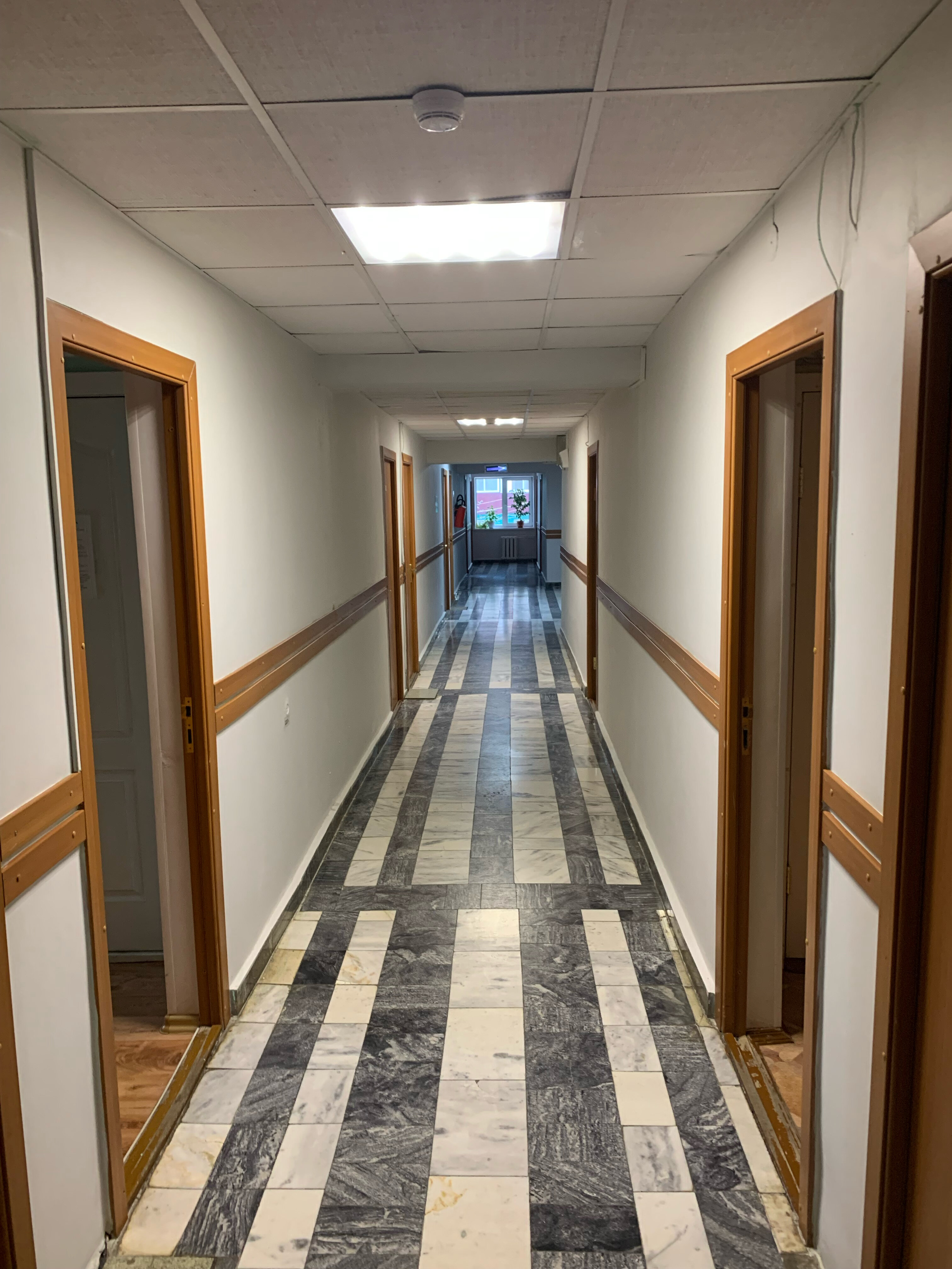 Фото Иремель