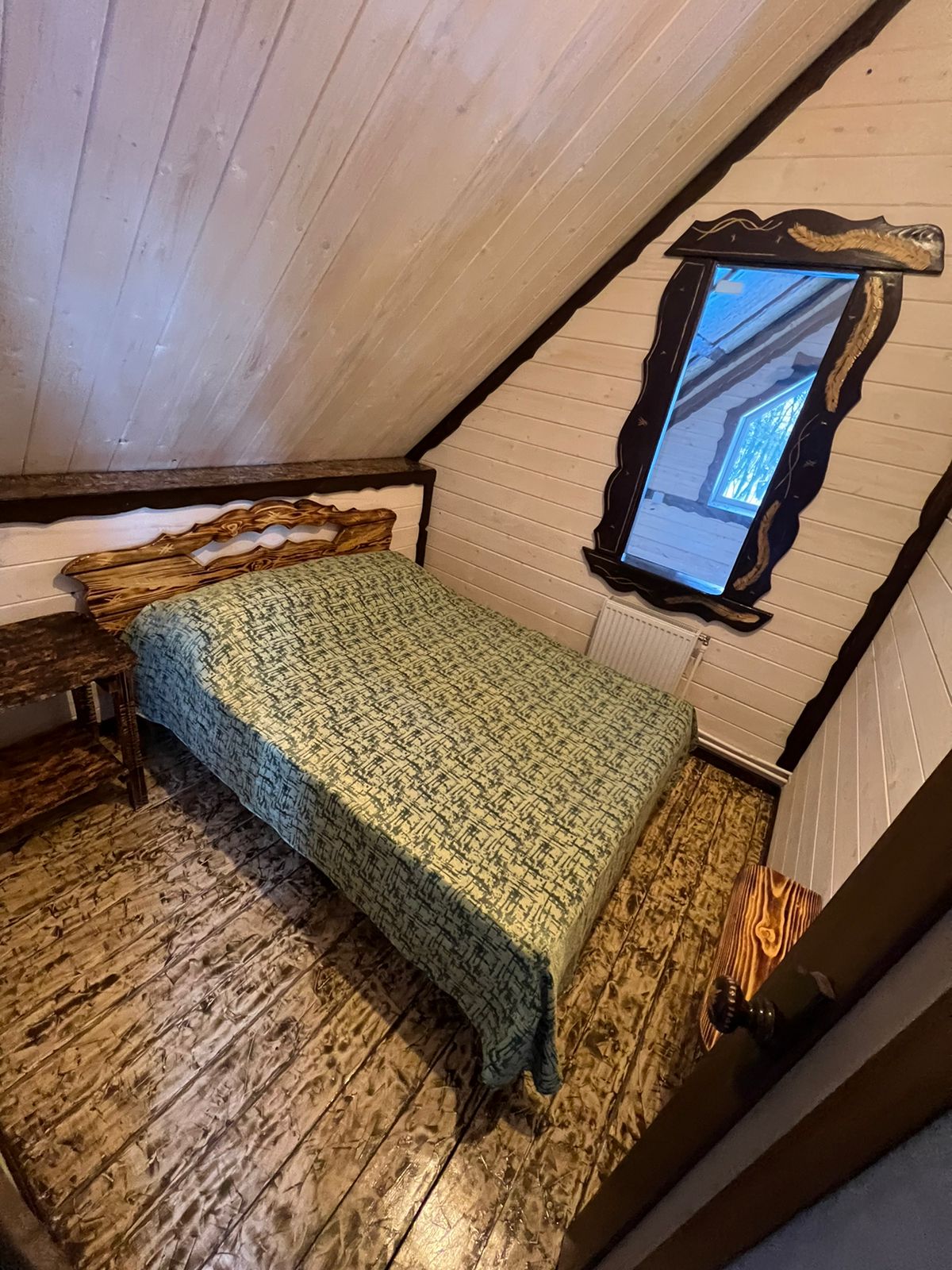 Фото Домашний