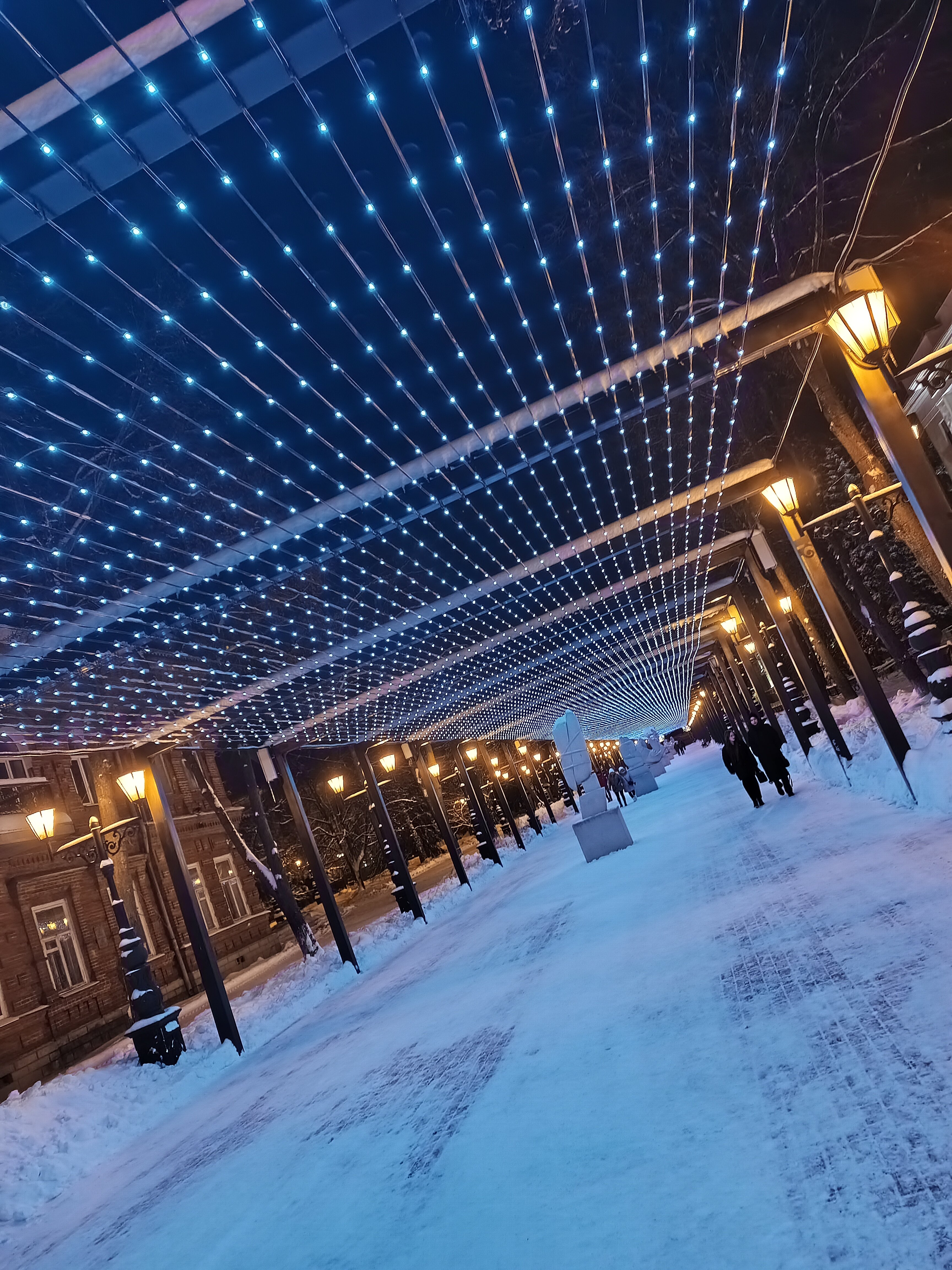 Фото Агидель