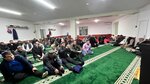 Местная мусульманская религиозная организация г. Волгодонск, Молитвенный дом (6-ya Zavodskaya ulitsa, 35), mosque