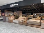 Sonberry (Moscow, Novomoskovskiy Administrative Okrug, Kommunarka District, Kiyevskoye shosse, 23-y kilometr, 8с1), bedroom furniture