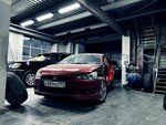 Kuzovnoy Remont (Rubtsovskaya Embankment, 3с17), auto body repair