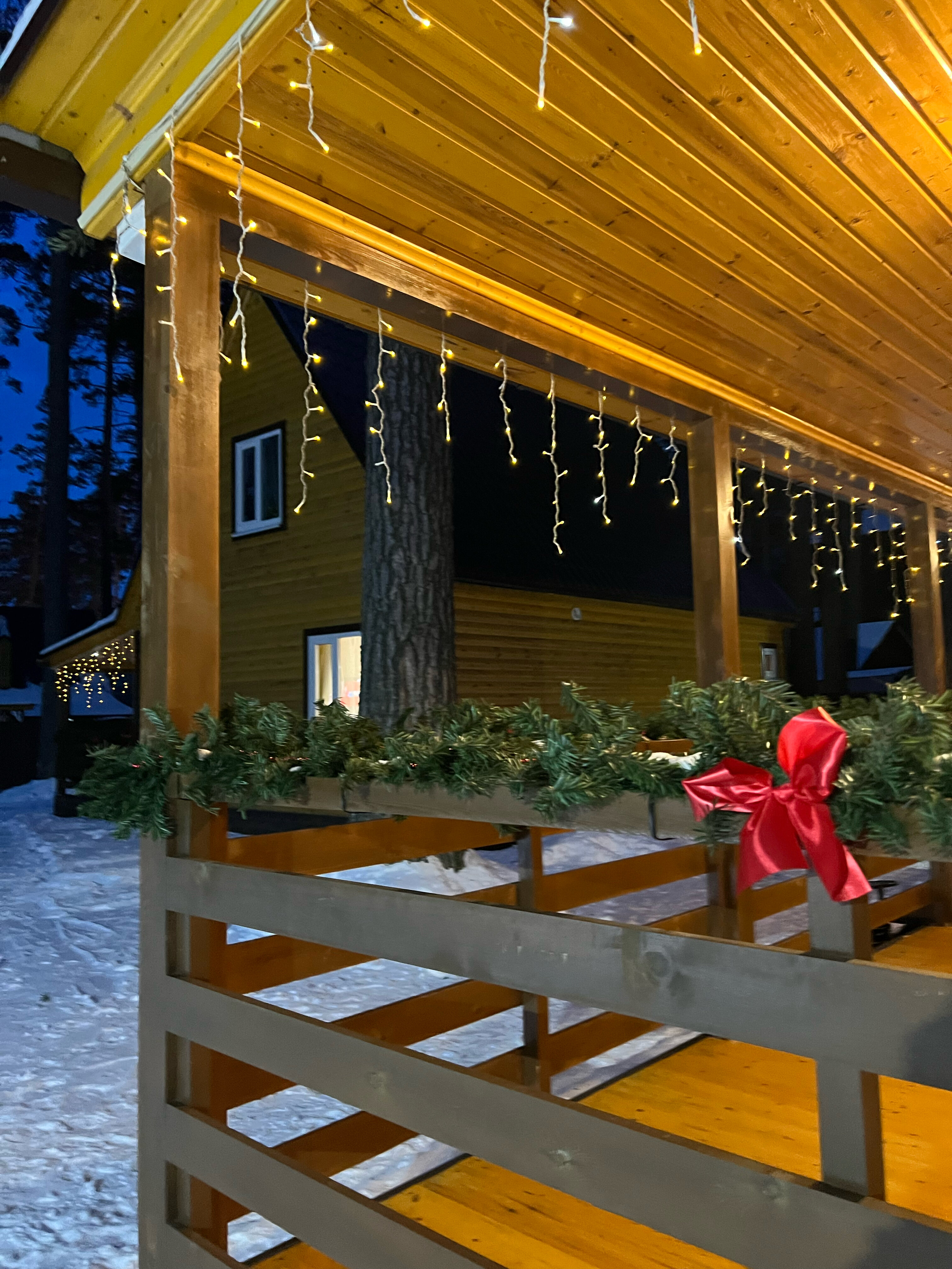 Фото Созвездие Архыза