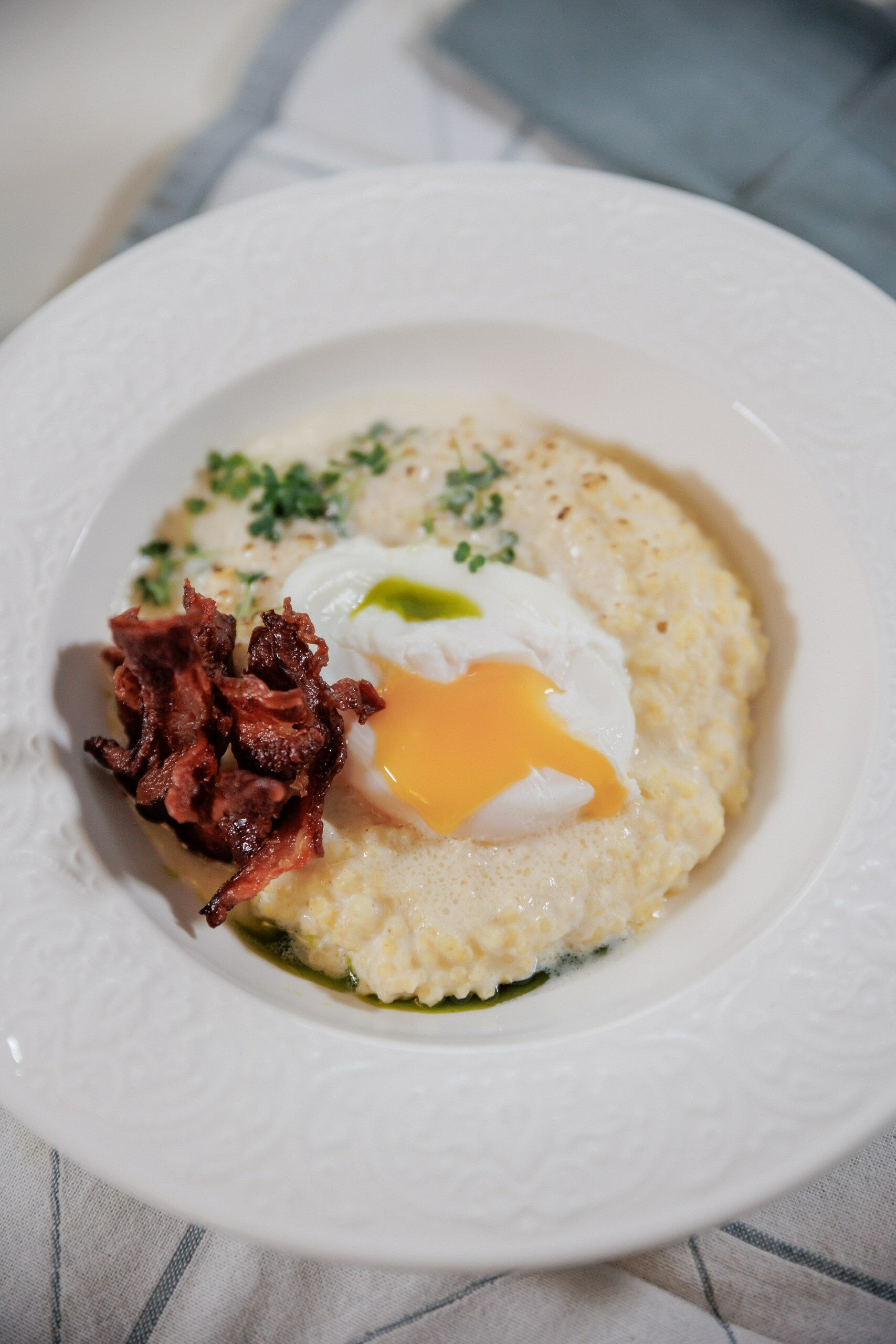 Фото Отель Елена