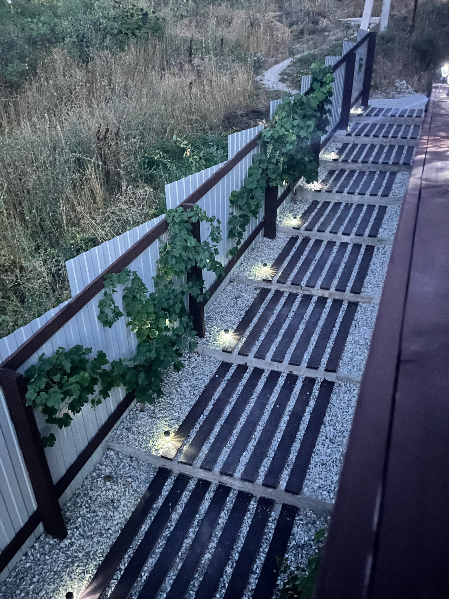 Фото Villa Palermo