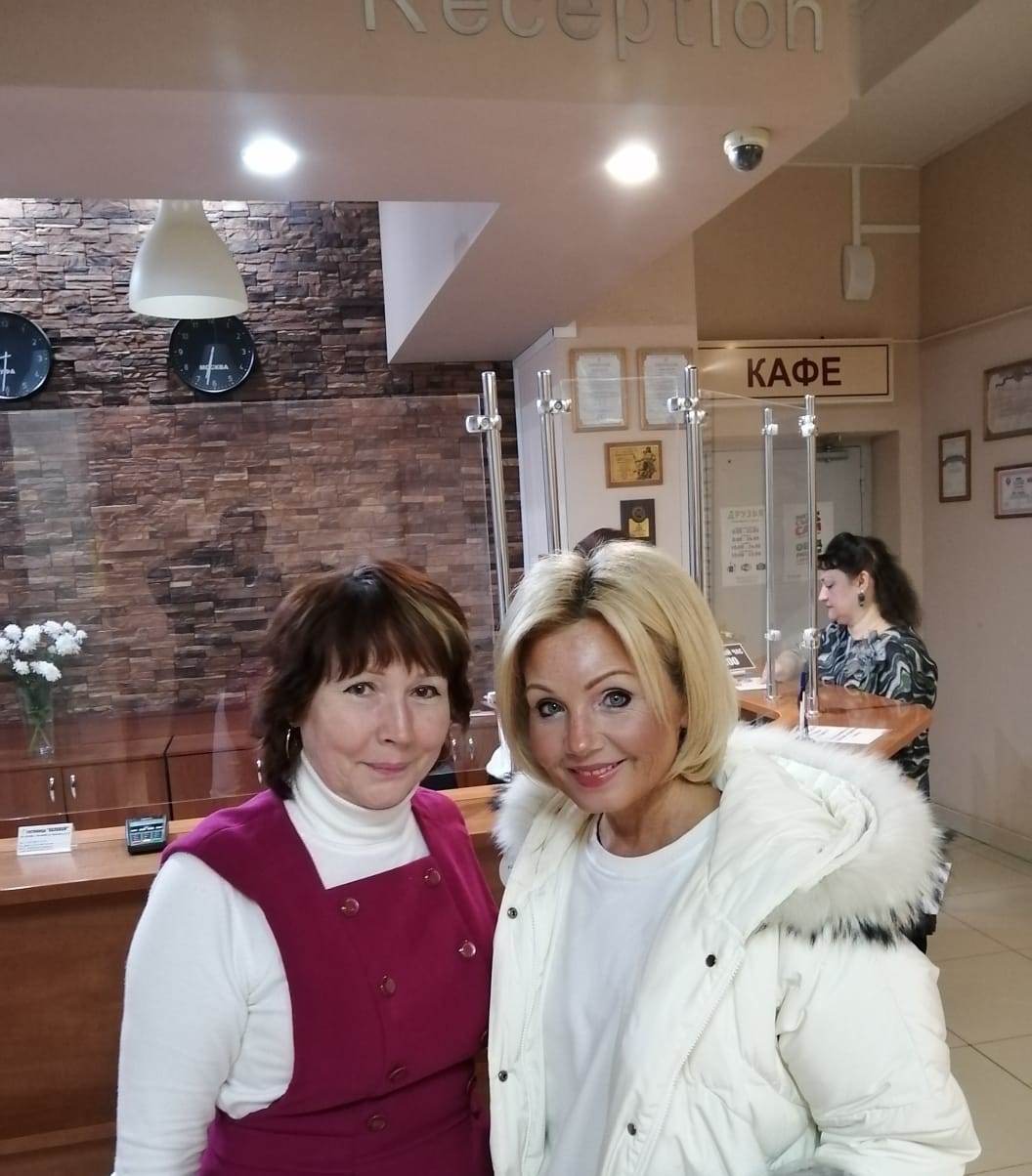 Фото Белебей