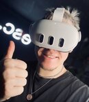 Escape Vr (Красногеройская ул., 38А, Ижевск), клуб виртуальной реальности в Ижевске