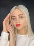 Krikunova_Brows (ulitsa Pervykh Pionerov, 13), eyebrow and eyelash salon
