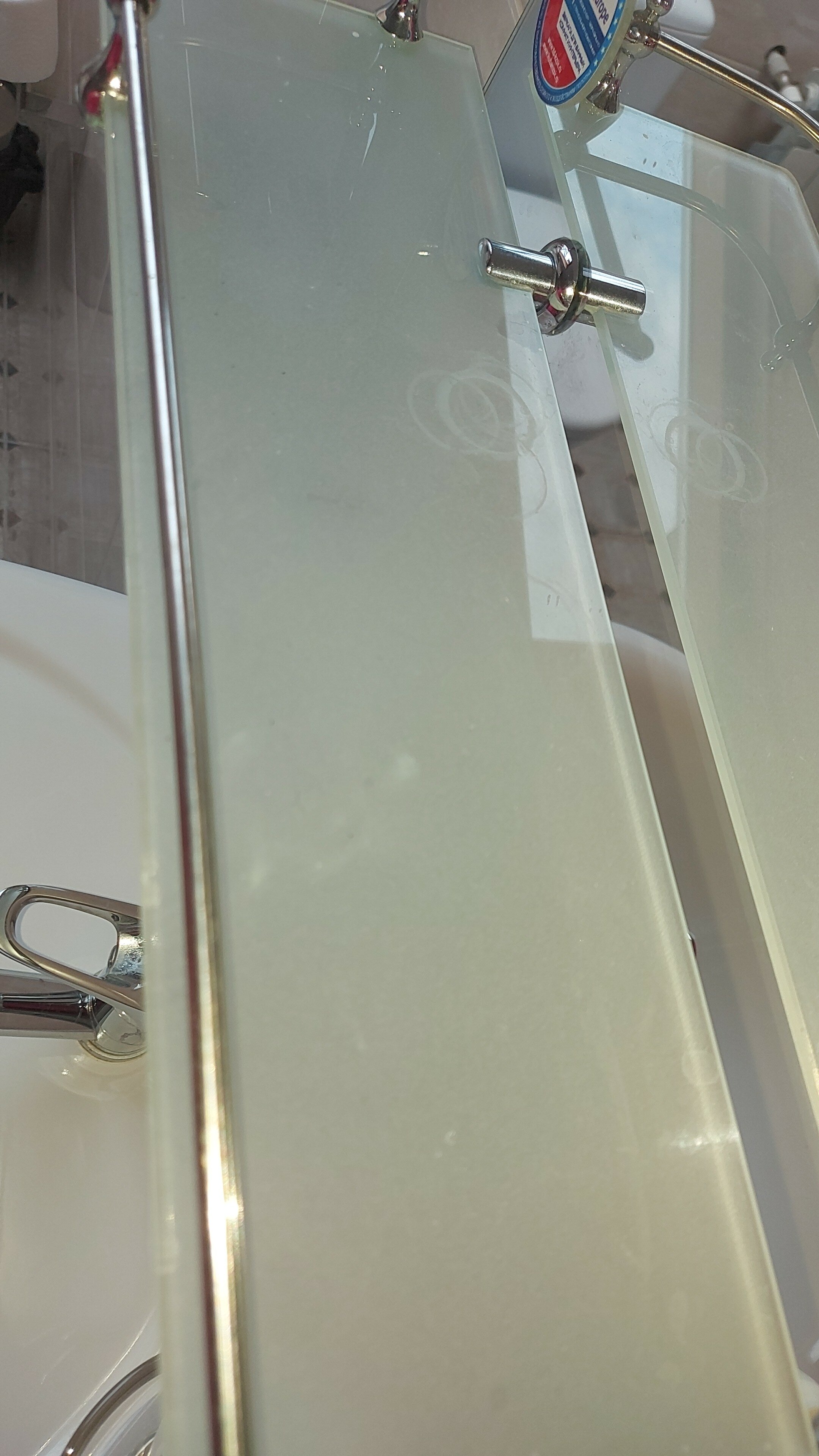 Фото Гостевой дом Сезон