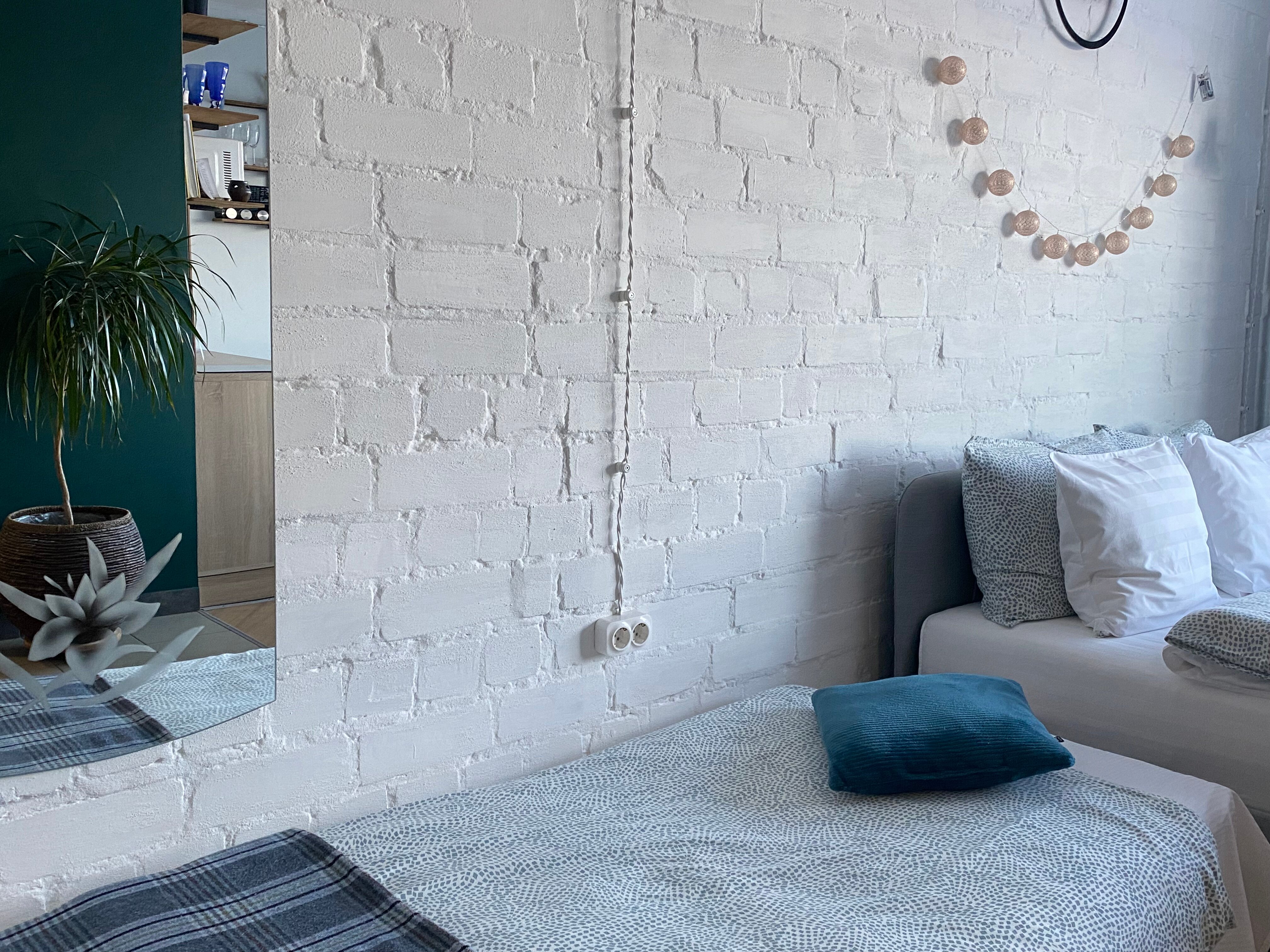 Фото Loft-studio Sadovoj