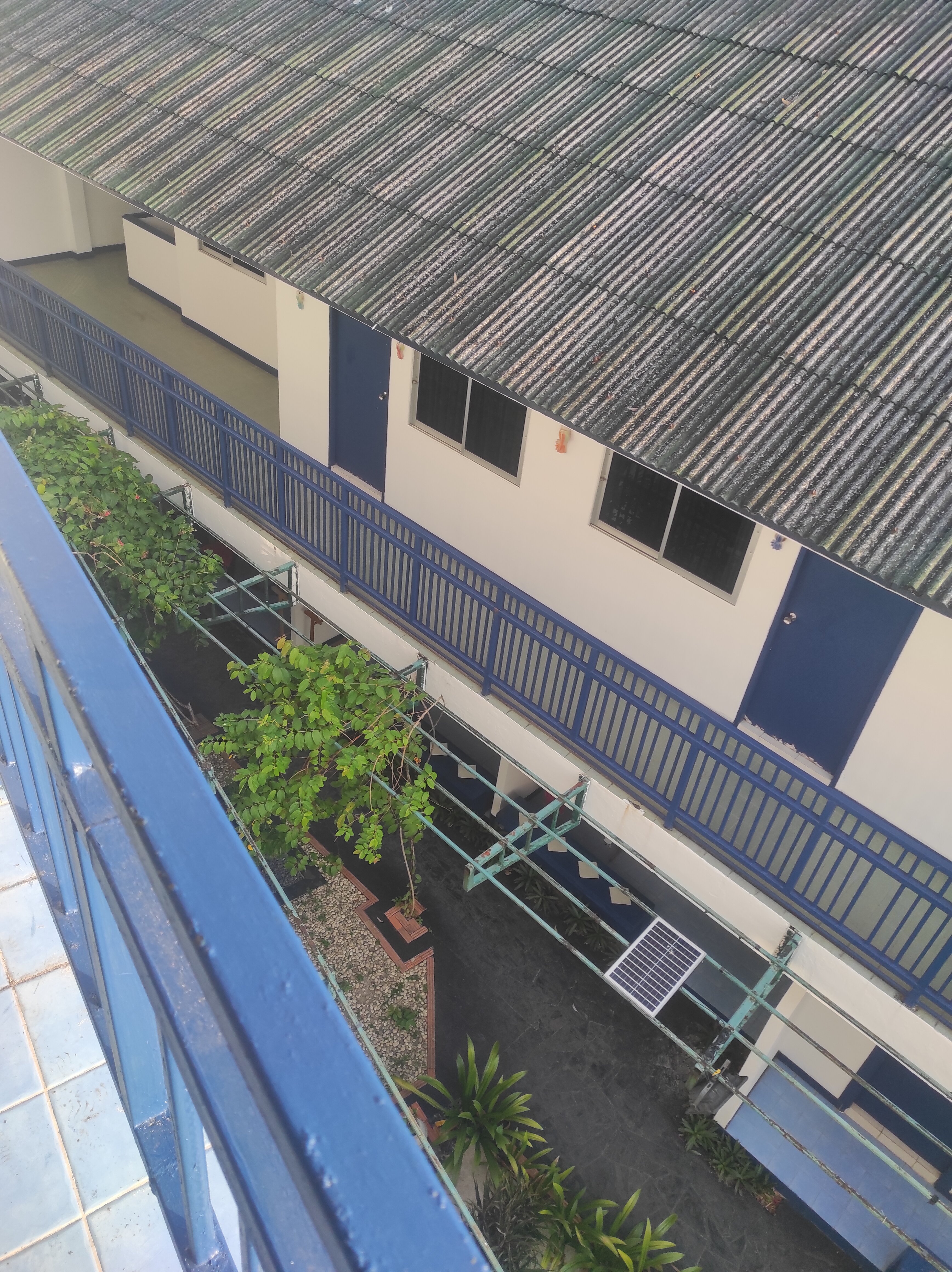 Фото Kamala Phuyai Resort