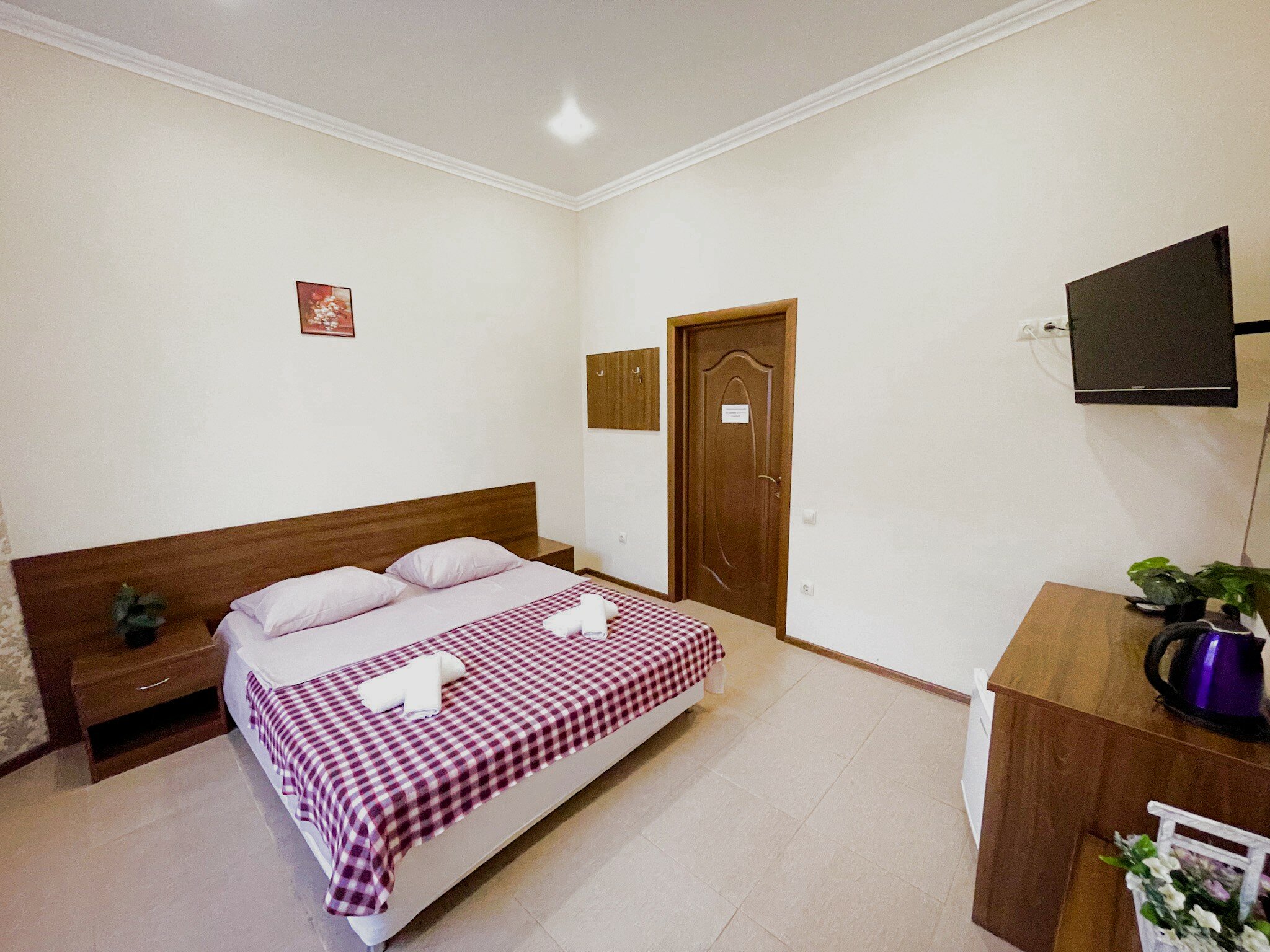 Фото Alta eco Villa